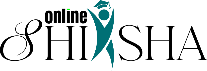 OnlineDegree Shiksha